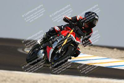 media/Jun-08-2025-TrackDaz (Sun) [[dc1ba13c79]]/B Group/1120am (Turn 2)/
